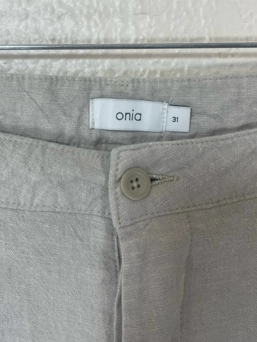 Onia mens 31